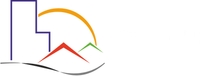 Efya Grup Mühendislik Logo